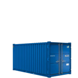 Container 15