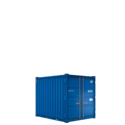 Container 8