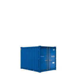 Container 9