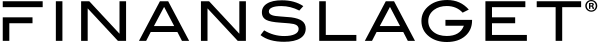 Finanslaget